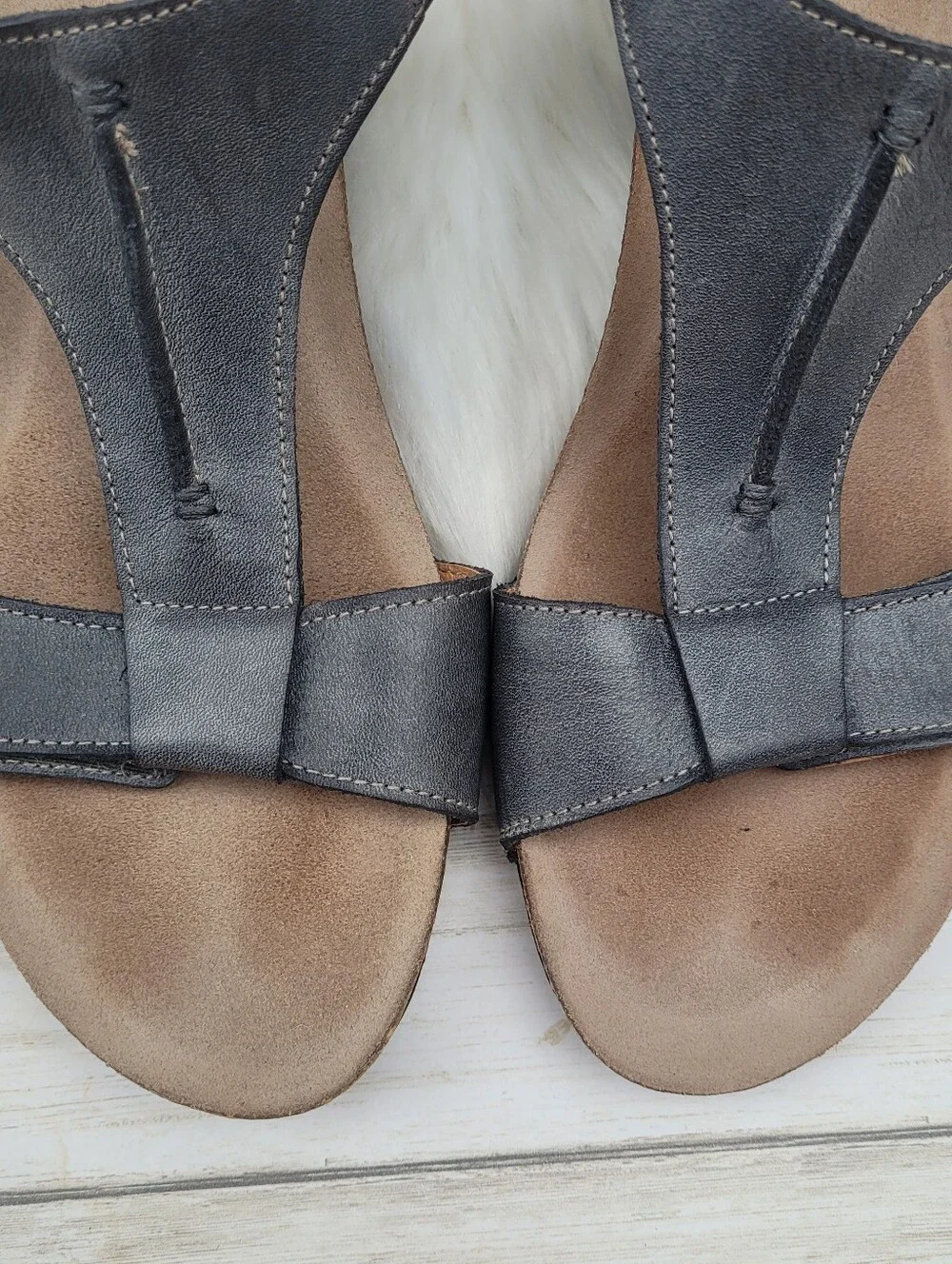 Taos Footwear taos shoes
